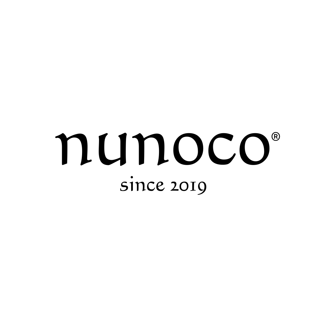 nunoco®︎